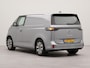 Volkswagen ID. Buzz Cargo 77 kWh