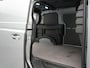 Volkswagen ID. Buzz Cargo 77 kWh