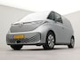 Volkswagen ID. Buzz Cargo 77 kWh