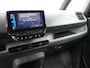 Volkswagen ID. Buzz Cargo 77 kWh