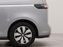 Volkswagen ID. Buzz Cargo 77 kWh
