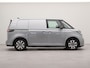 Volkswagen ID. Buzz Cargo 77 kWh