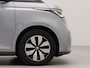 Volkswagen ID. Buzz Cargo 77 kWh