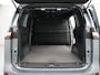 Volkswagen ID. Buzz Cargo 77 kWh