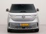 Volkswagen ID. Buzz Cargo 77 kWh