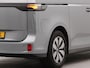 Volkswagen ID. Buzz Cargo 77 kWh