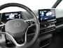 Volkswagen ID. Buzz Cargo 77 kWh