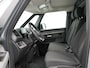 Volkswagen ID. Buzz Cargo 77 kWh