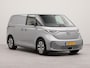 Volkswagen ID. Buzz Cargo 77 kWh