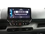 Volkswagen ID. Buzz Cargo 77 kWh