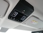 Volkswagen ID. Buzz Cargo 77 kWh