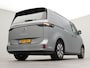 Volkswagen ID. Buzz Cargo 77 kWh