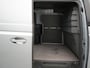 Volkswagen ID. Buzz Cargo 77 kWh