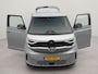 Volkswagen ID. Buzz Cargo 77 kWh