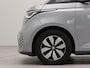 Volkswagen ID. Buzz Cargo 77 kWh