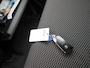 Volkswagen ID. Buzz Cargo 77 kWh