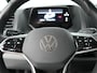 Volkswagen ID. Buzz Cargo 77 kWh
