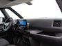 Volkswagen ID. Buzz Cargo 77 kWh