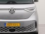 Volkswagen ID. Buzz Cargo 77 kWh
