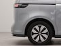 Volkswagen ID. Buzz Cargo 77 kWh