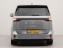 Volkswagen ID. Buzz Cargo 77 kWh