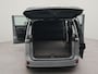 Volkswagen ID. Buzz Cargo 77 kWh