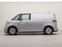 Volkswagen ID. Buzz Cargo 77 kWh