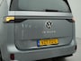 Volkswagen ID. Buzz Cargo 77 kWh