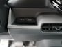 Volkswagen ID. Buzz Cargo 77 kWh