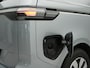 Volkswagen ID. Buzz Cargo 77 kWh