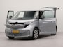 Volkswagen ID. Buzz Cargo 77 kWh