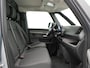 Volkswagen ID. Buzz Cargo 77 kWh