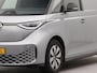 Volkswagen ID. Buzz Cargo 77 kWh