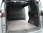 Volkswagen ID. Buzz Cargo 77 kWh