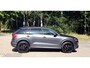 Audi Q2 35 TFSI S Edition | 2022 |✅ AUTOMAAT |⭐Camera | ✨PDC |