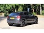 Audi Q2 35 TFSI S Edition | 2022 |✅ AUTOMAAT |⭐Camera | ✨PDC |
