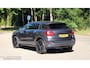 Audi Q2 35 TFSI S Edition | 2022 |✅ AUTOMAAT |⭐Camera | ✨PDC |