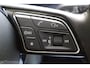 Audi Q2 35 TFSI S Edition | 2022 |✅ AUTOMAAT |⭐Camera | ✨PDC |