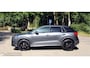 Audi Q2 35 TFSI S Edition | 2022 |✅ AUTOMAAT |⭐Camera | ✨PDC |