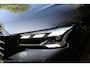 Audi Q2 35 TFSI S Edition | 2022 |✅ AUTOMAAT |⭐Camera | ✨PDC |