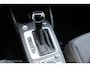 Audi Q2 35 TFSI S Edition | 2022 |✅ AUTOMAAT |⭐Camera | ✨PDC |