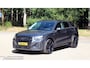 Audi Q2 35 TFSI S Edition | 2022 |✅ AUTOMAAT |⭐Camera | ✨PDC |