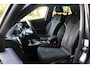Audi Q2 35 TFSI S Edition | 2022 |✅ AUTOMAAT |⭐Camera | ✨PDC |