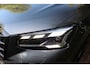 Audi Q2 35 TFSI S Edition | 2022 |✅ AUTOMAAT |⭐Camera | ✨PDC |