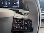 Lancia Ypsilon 1.2 Turbo Hybrid