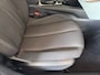 Lancia Ypsilon 1.2 Turbo Hybrid