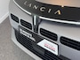 Lancia Ypsilon 1.2 Turbo Hybrid