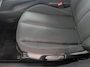 Lancia Ypsilon 1.2 Turbo Hybrid