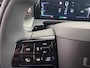 Lancia Ypsilon 1.2 Turbo Hybrid
