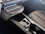 Lancia Ypsilon 1.2 Turbo Hybrid